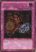 Chain Burst [RDS-EN056] Ultimate Rare - for just $1.15! 