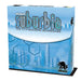 Suburbia: Second Edition - for just $69.95! 