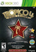 Tropico 4: Gold Edition (Xbox 360) - for just $0! 