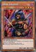 Don Zaloog [SGX1-ENI04] Secret Rare - for just $0.95! 