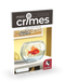 Mini-Crimes: Like Cat & Mouse - for just $6.99! 
