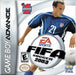 FIFA Soccer 2003 (Gameboy Advance) - for just $0! 