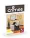 Mini-Crimes: The Drowned King - for just $6.99! 