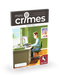 Mini-Crimes: Game Over - for just $6.99! 