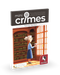 Mini-Crimes: Family Matters - for just $6.99! 