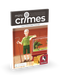 Mini-Crimes: Cold-Blooded Murder - for just $6.99! 