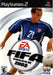 FIFA Soccer 2003 (Playstation 2) - for just $0! 