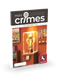 Mini-Crimes: The Strange Cup - for just $6.99! 