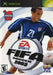 FIFA Soccer 2003 (Xbox) - for just $0! 