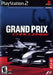 Grand Prix Challenge (Playstation 2) - for just $0! 
