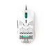 Lightweight Hollow Hole Wired Gaming Mouse - for just $235.60! 
