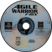 Agile Warrior F–111X [Long Box] – PlayStation 1 (PS1) - for just $8.99! 