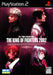 The King of Fighters 2002 [Japanese Import] (Playstation 2) - for just $0! 