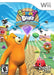 Gummy Bears Magic Medallion (Wii) - for just $0! 