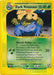 Dark Venusaur (7) (Jumbo Card) [Best of Promos] - for just $20! 