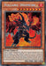 Volcanic Doomfire [SGX1-ENH01] Secret Rare - for just $0.20! 