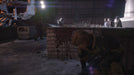 Left Alive – PlayStation 4 (PS4) - for just $0! 