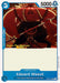 Edward Weevil [Super Pre-Release Starter Deck: The Seven Warlords of the Sea] - for just $0.25! 