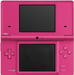 Nintendo DSi System (DSi) [Pink] – Scratch & Scuff Condition - for just $79.99! 
