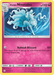 Alolan Ninetales (145/236) [Sun & Moon: Cosmic Eclipse] - for just $1.90! 