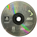 King's Field 2 [COMPLETE IN BOX] – PlayStation 1 (PS1) - for just $162.99! 