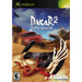 Dakar 2: The World's Ultimate Rally (Xbox) - Just $0! Shop now at Retro Gaming of Denver