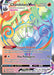 Chandelure VMAX (265/264) [Sword & Shield: Fusion Strike] - for just $3.20! 