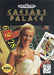 Caesars Palace (Sega Genesis) - for just $0! 