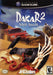 Dakar 2: The World's Ultimate Rally (Gamecube) - for just $0! 