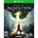 Dragon Age Inquisition (Game of the Year Edition) (Xbox One) - Just $0! Shop now at Retro Gaming of Denver