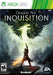 Dragon Age Inquisition (Xbox 360) - for just $0! 