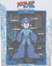 Limited Run Games Mega Man: The Wily Wars Collector's Edition (Sega Genesis) - for just $0! 