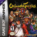 Onimusha: Tactics (Gameboy Advance) - for just $0! 