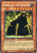 King of the Beasts [RGBT-EN086] Secret Rare - for just $7.50! 