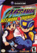 Mega Man Network Transmission (Gamecube) - for just $0! 