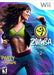 Zumba Fitness 2 (Wii) - for just $0! 