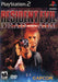 Resident Evil: Dead Aim w/ Gun (Playstation 2) - for just $0! 