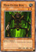 Man-Eater Bug [SDP-015] Common - for just $0.20! 
