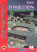 Wimbledon Championship Tennis (Sega Genesis) - for just $0! 