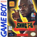 Shaq Fu (Gameboy Color) - Just $0! Shop now at Retro Gaming of Denver