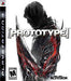 Prototype - Playstation 3 - for just $9.99! 