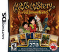 May's Mystery: Forbidden Memories (Nintendo DS) - for just $0! 