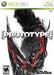 Prototype - Xbox 360 - for just $9.99! 