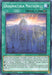 Dogmatika Nation [MP21-EN134] Common - for just $0.10! 