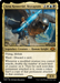 Arna Kennerud, Skycaptain (MH3-178) - Modern Horizons 3 - for just $0.12! 