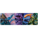 The Gathering: Kamigawa Neon Dynasty 8ft Playmat - Just $94.95! Shop now at Retro Gaming of Denver