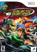 Ben 10: Galactic Racing (Wii) - for just $0! 