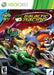 Ben 10: Galactic Racing (Xbox 360) - for just $0! 