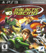 Ben 10: Galactic Racing (Playstation 3) - for just $0! 
