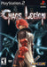 Chaos Legion (Playstation 2) - for just $0! 